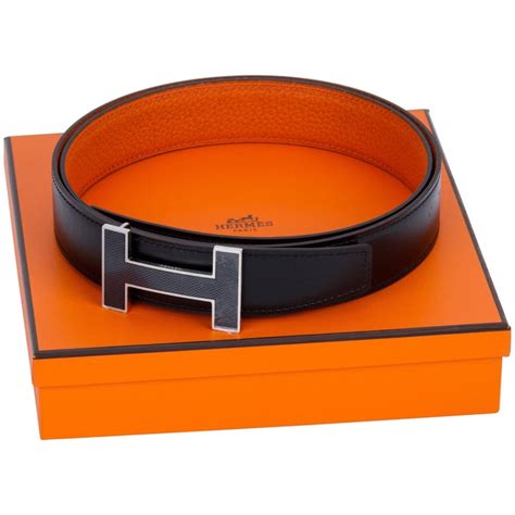 hermes belt cheap|hermes belt unisex.